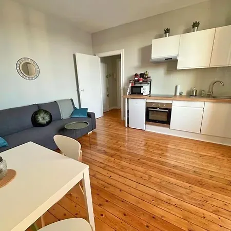 Claire - Bel Appartement T2 Lumineux Chateaurenard Exterior photo