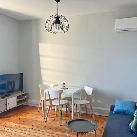Claire - Bel Appartement T2 Lumineux Chateaurenard Exterior photo